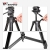 Statyw fotograficzny Weifeng WF-3950
